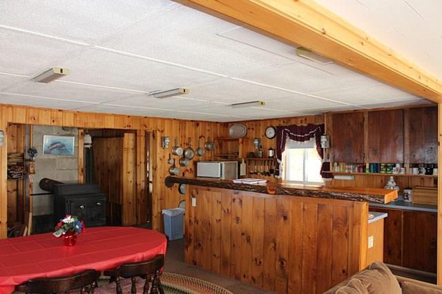 10 Alca Heights Road Oquossoc, ME 04964 - Photo 11 of 23 Photo