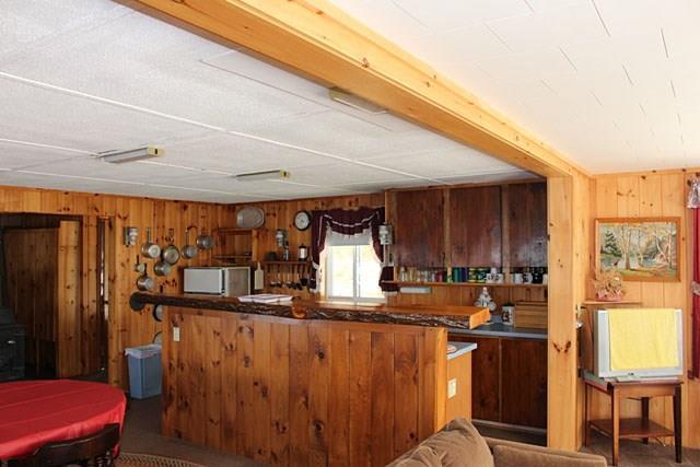 10 Alca Heights Road Oquossoc, ME 04964 - Photo 12 of 23 Photo