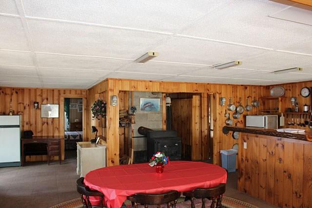 10 Alca Heights Road Oquossoc, ME 04964 - Photo 13 of 23 Photo