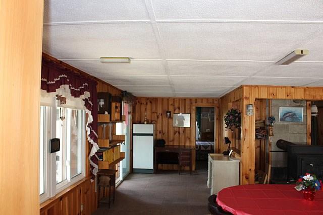 10 Alca Heights Road Oquossoc, ME 04964 - Photo 14 of 23 Photo