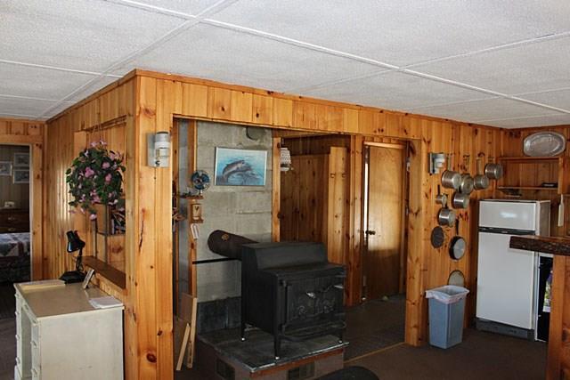 10 Alca Heights Road Oquossoc, ME 04964 - Photo 15 of 23 Photo