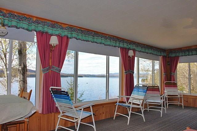 10 Alca Heights Road Oquossoc, ME 04964 - Photo 16 of 23 Photo