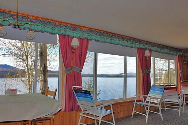 10 Alca Heights Road Oquossoc, ME 04964 - Photo 17 of 23 Photo