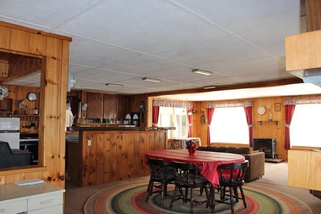 10 Alca Heights Road Oquossoc, ME 04964 - Photo 18 of 23 Photo