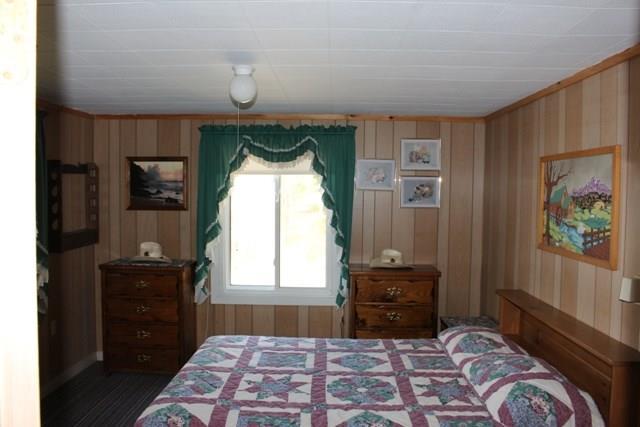 10 Alca Heights Road Oquossoc, ME 04964 - Photo 19 of 23 Photo