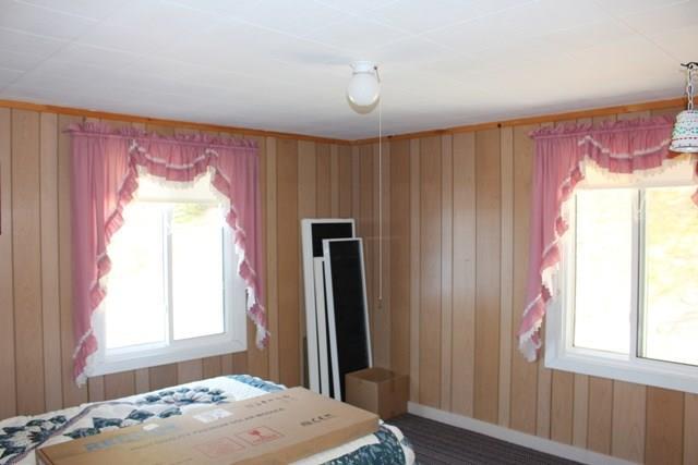 10 Alca Heights Road Oquossoc, ME 04964 - Photo 20 of 23 Photo