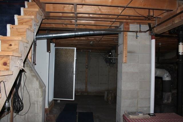 10 Alca Heights Road Oquossoc, ME 04964 - Photo 21 of 23 Photo