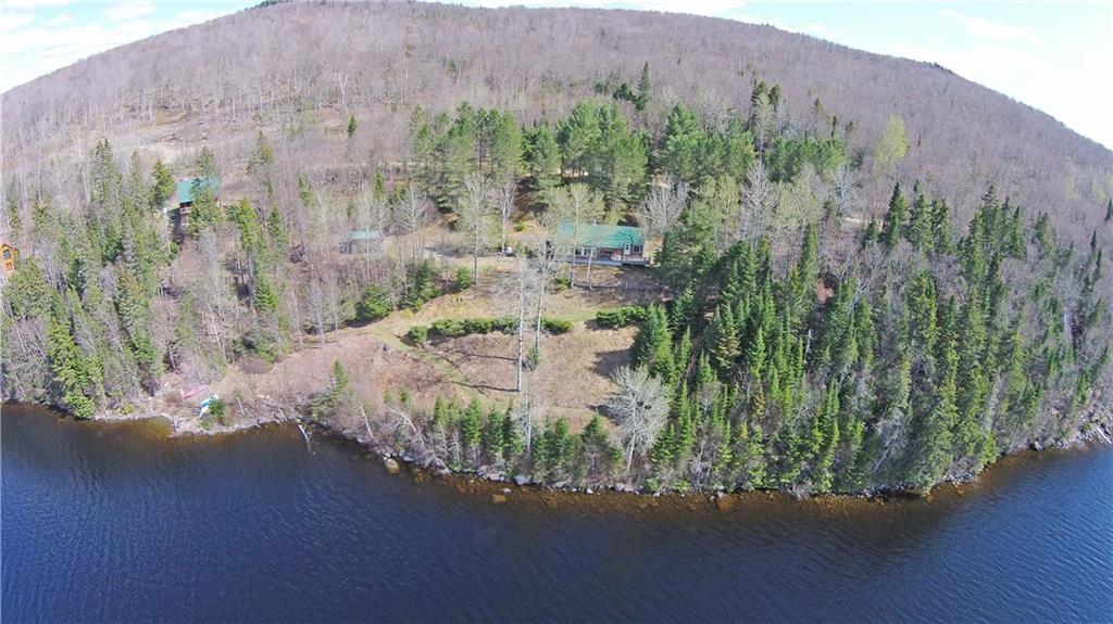 10 Alca Heights Road Oquossoc, ME 04964 - Photo 23 of 23 Photo