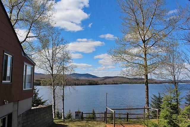 10 Alca Heights Road Oquossoc, ME 04964 - Photo 3 of 23 Photo