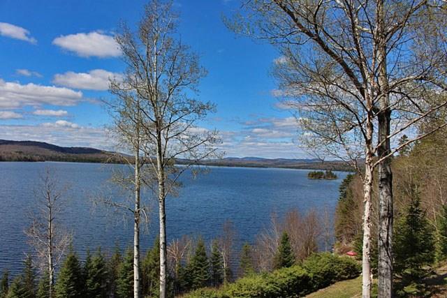 10 Alca Heights Road Oquossoc, ME 04964 - Photo 4 of 23 Photo