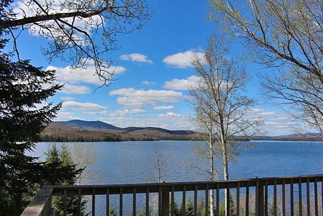 10 Alca Heights Road Oquossoc, ME 04964 - Photo 6 of 23 Photo