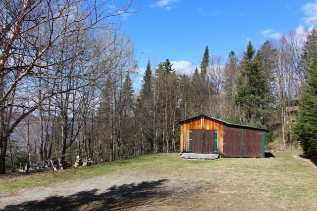 10 Alca Heights Road Oquossoc, ME 04964 - Photo 7 of 23 Photo