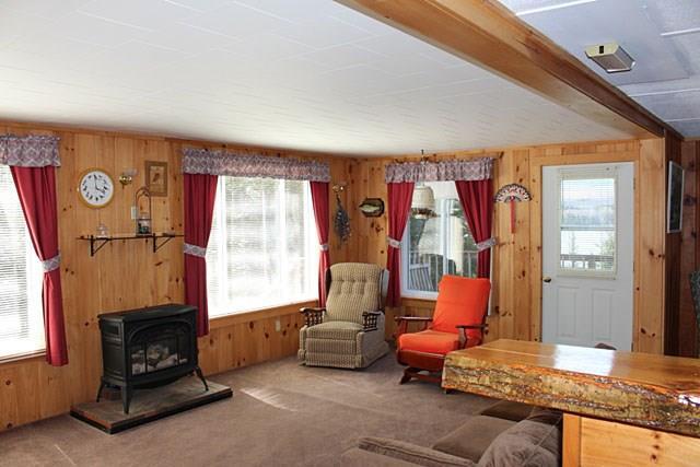 10 Alca Heights Road Oquossoc, ME 04964 - Photo 8 of 23 Photo