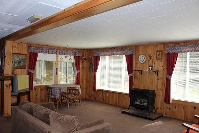 10 Alca Heights Road Oquossoc, ME 04964 - Photo 9 of 23 Photo