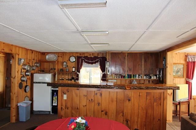 10 Alca Heights Road Oquossoc, ME 04964 - Photo 10 of 23 Photo