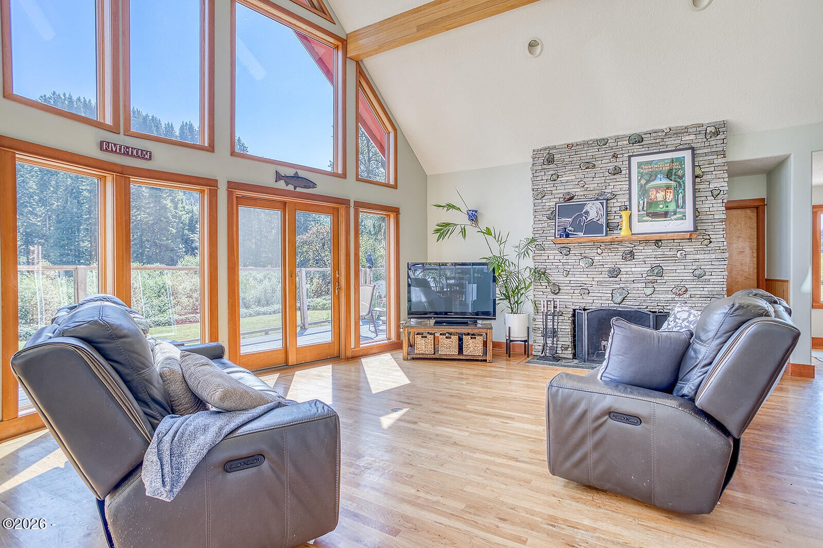 4508 Logsden Road Siletz, OR 97380 - Photo 13 of 65 Gallery Image 13