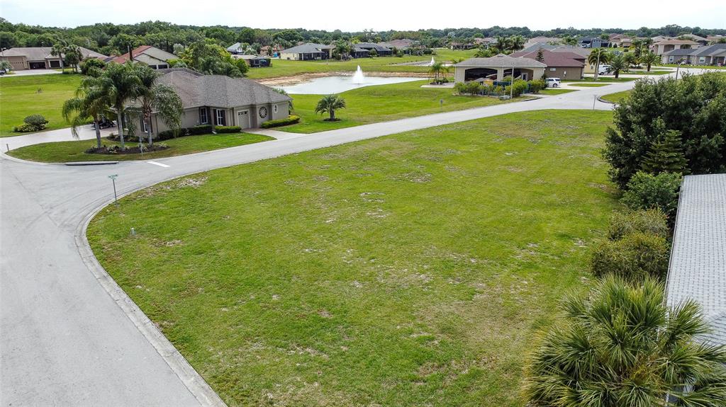 811 Two Pond Road Polk City, FL 33868 - Photo 1 of 1 Gallery Image 1