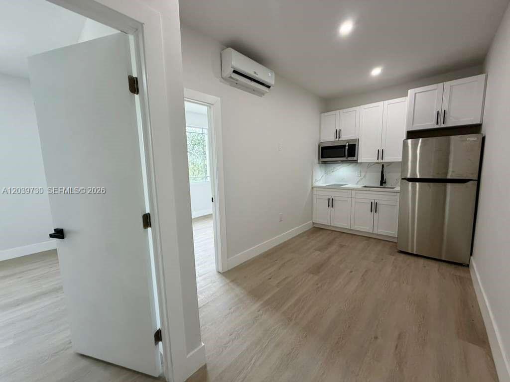 2425 Southwest 6th Street, Unit 17 Miami, FL 33135 - Photo 3 of 12