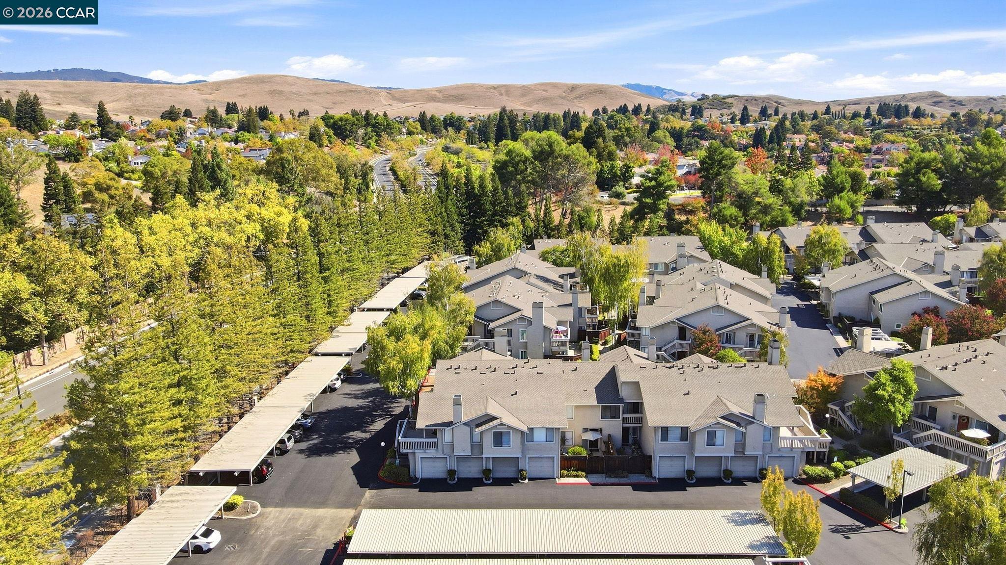 3887 Crow Canyon Road San Ramon, CA 94582 - Photo 39 of 44 Gallery Image 39