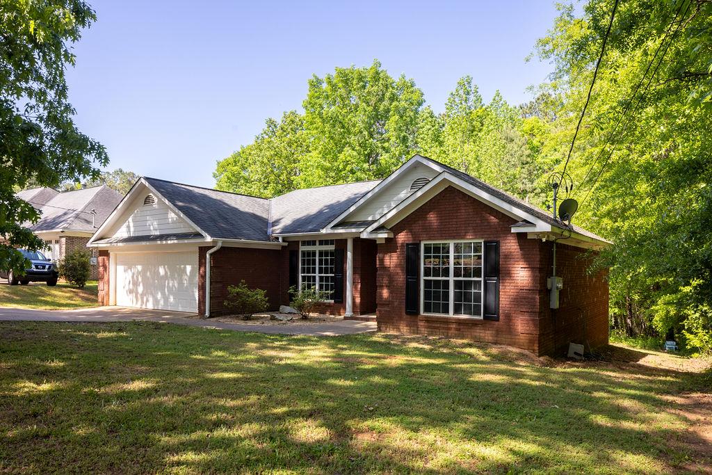 790 Valley Rescue Mission Road Hamilton, GA 31811 - Photo 1 of 26 Main View