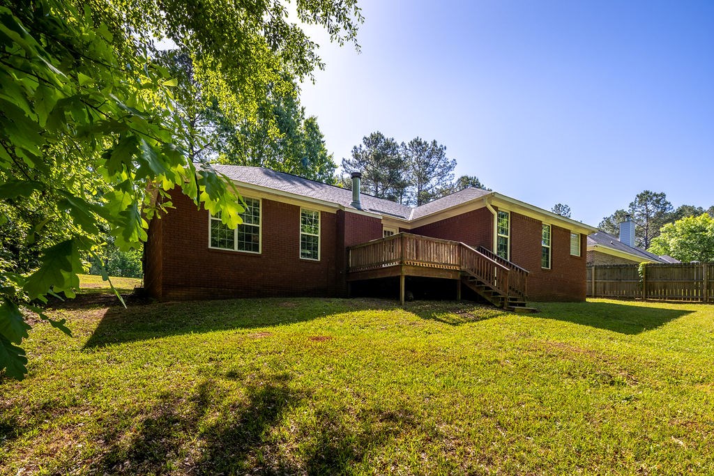 790 Valley Rescue Mission Road Hamilton, GA 31811 - Photo 11 of 26 Gallery Image 11