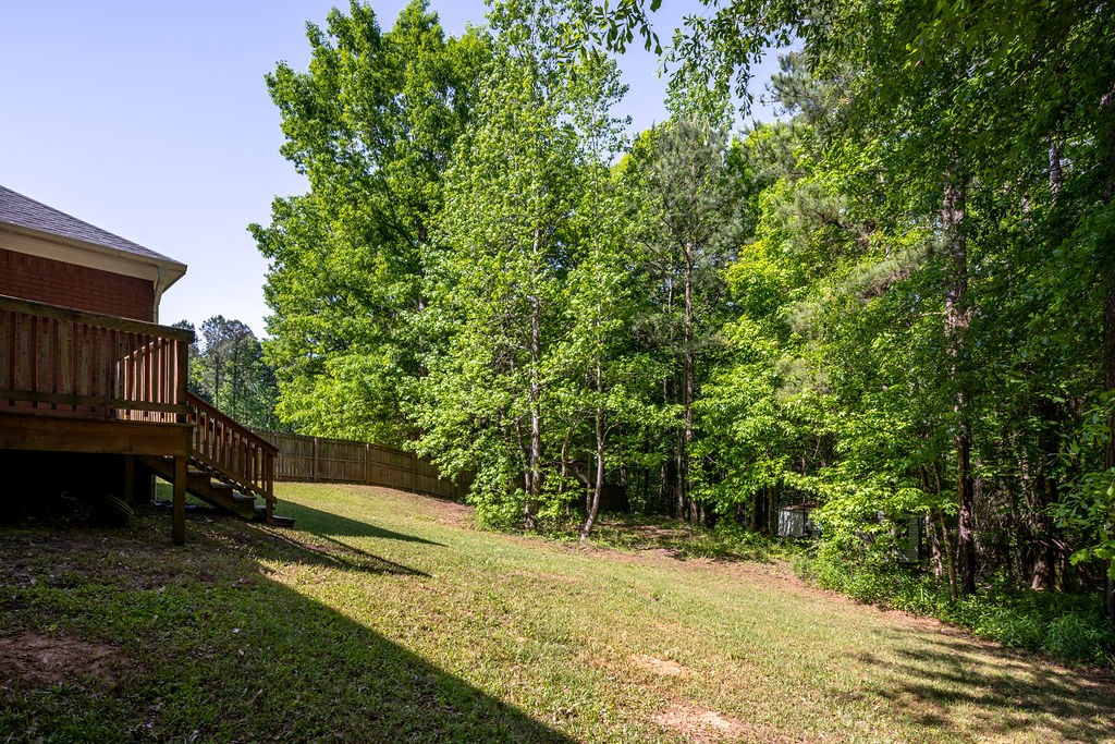 790 Valley Rescue Mission Road Hamilton, GA 31811 - Photo 12 of 26 Gallery Image 12
