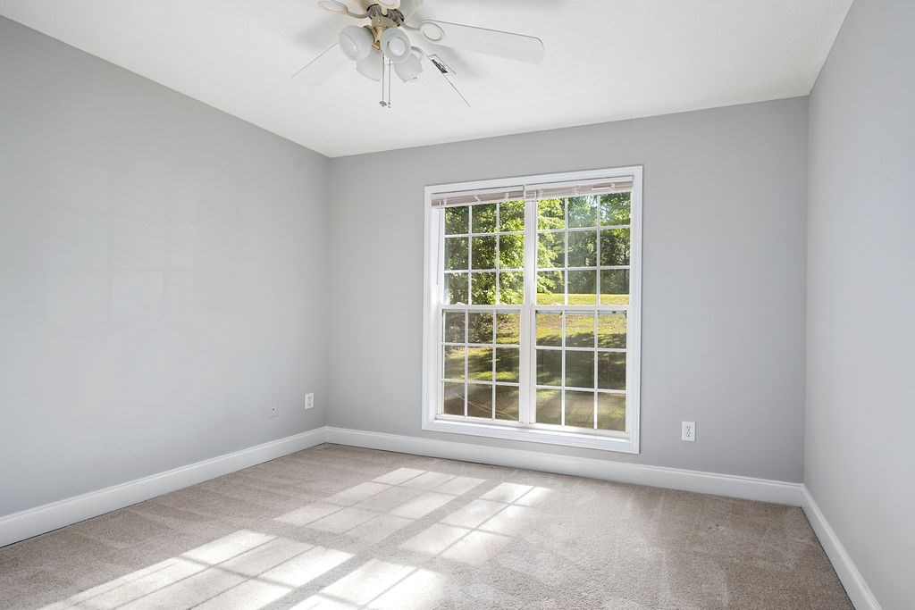 790 Valley Rescue Mission Road Hamilton, GA 31811 - Photo 24 of 26 Gallery Image 24