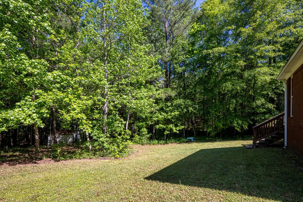 790 Valley Rescue Mission Road Hamilton, GA 31811 - Photo 7 of 26 Gallery Image 7