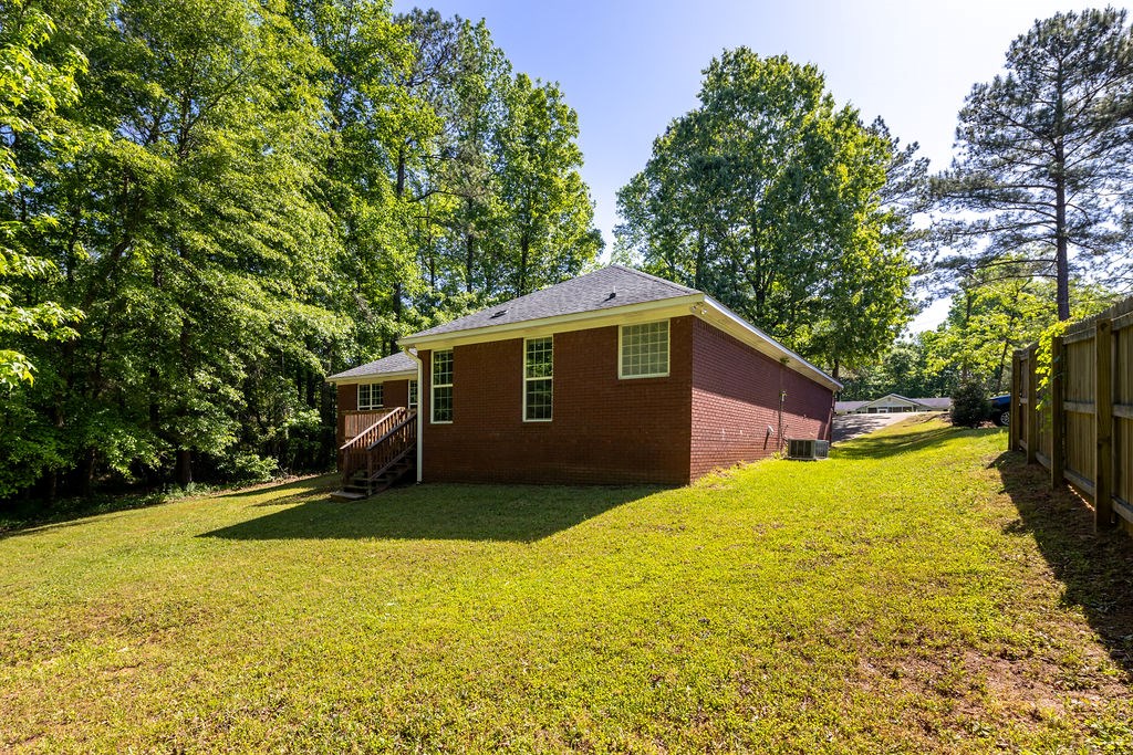 790 Valley Rescue Mission Road Hamilton, GA 31811 - Photo 8 of 26 Gallery Image 8