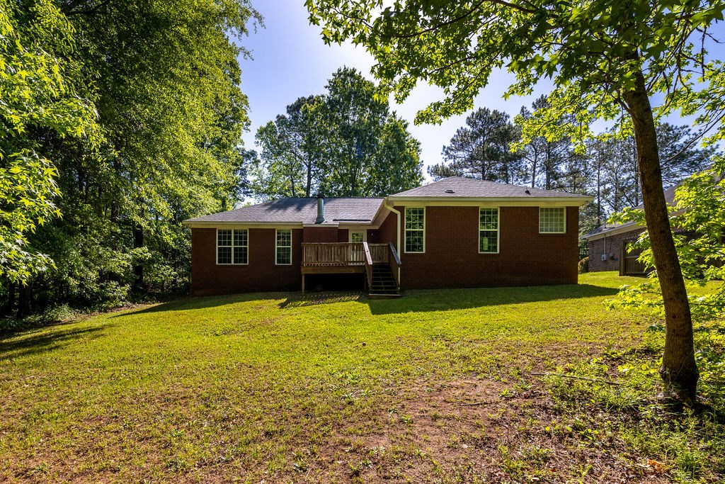 790 Valley Rescue Mission Road Hamilton, GA 31811 - Photo 9 of 26 Gallery Image 9