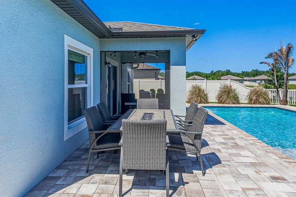 18908 Alfaro Loop Spring Hill, FL 34610 - Photo 33 of 52 Gallery Image 33