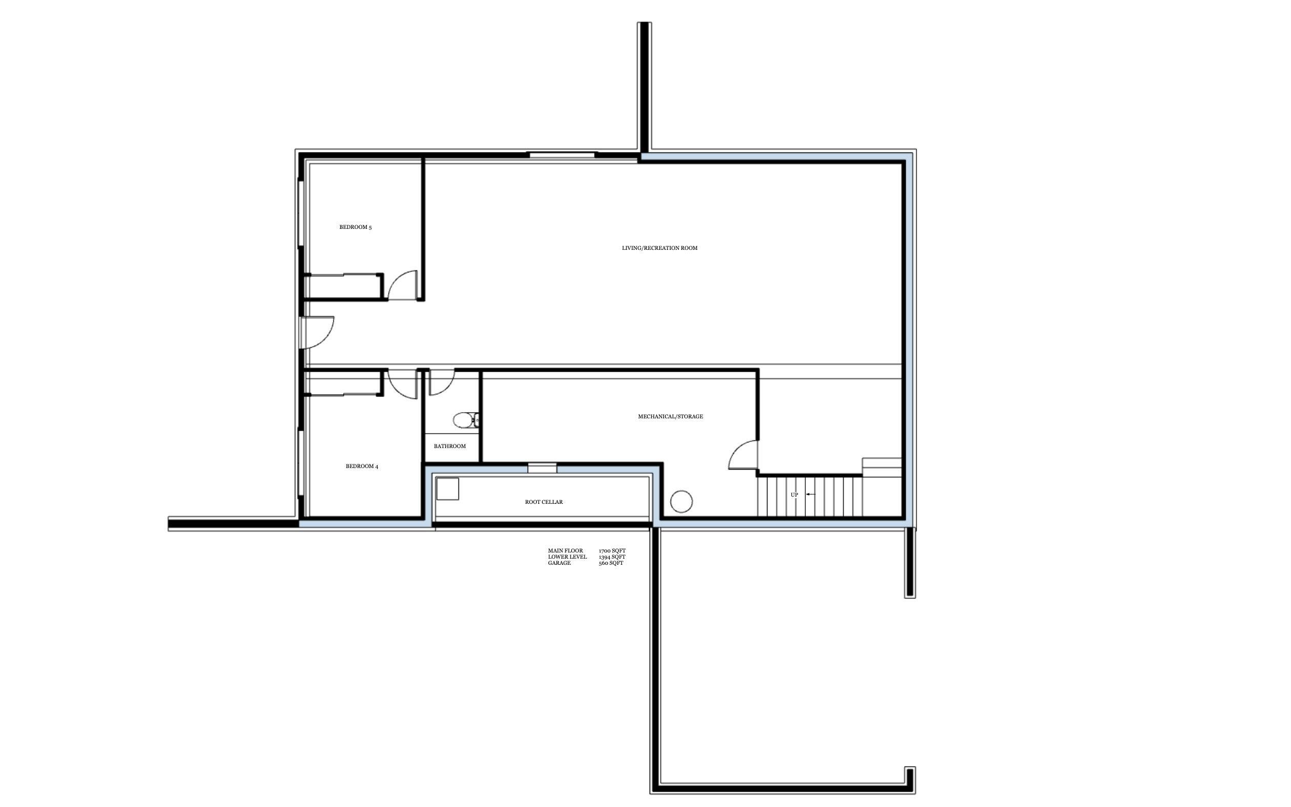 1350 Riggle Road Saranac, MI 48881 - Photo 4 of 4 4_beyc6a44eae269947