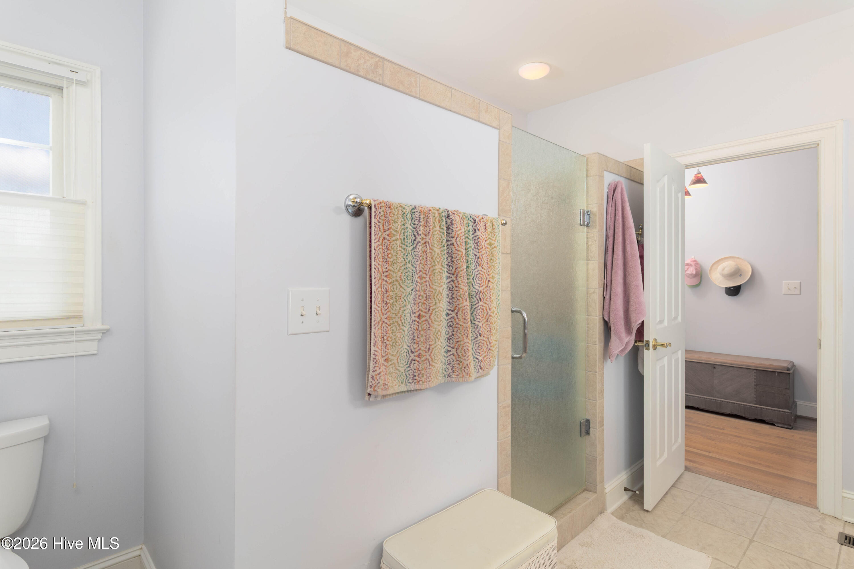 115 Tiptoe Road Edenton, NC 27932 - Photo 22 of 50