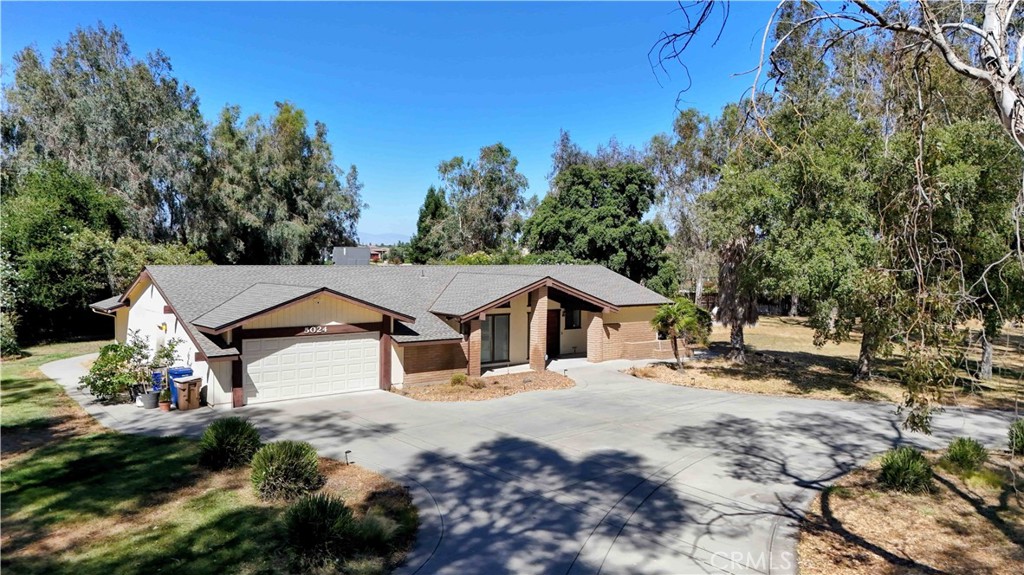 5024 Golf Merced, CA 95340 - Photo 2 of 4
