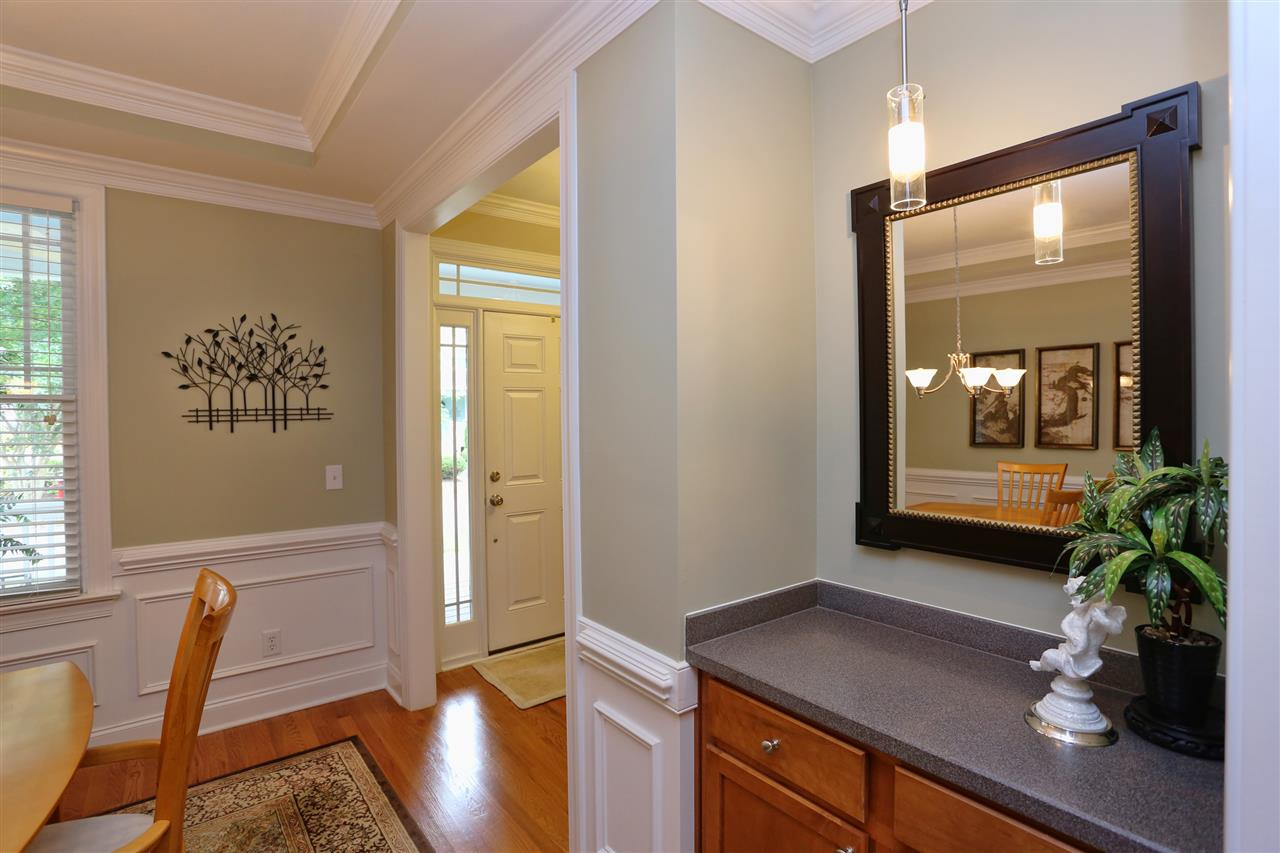 10550 Evergreen Spring Place Raleigh, NC 27614 - Photo 11 of 25 Photo 11