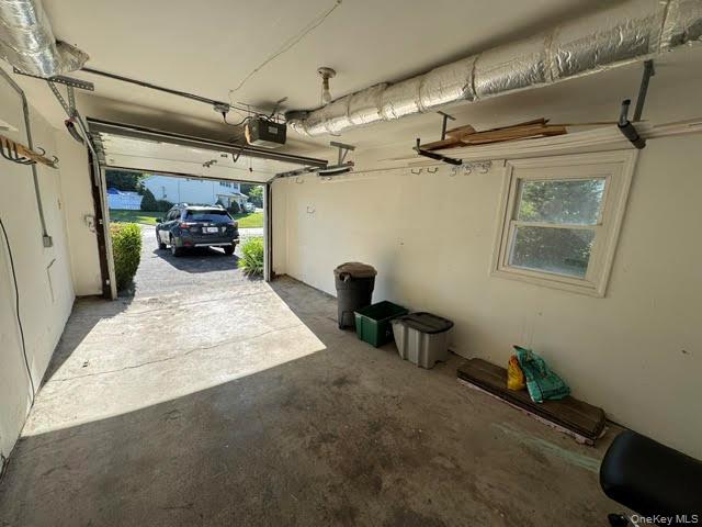 5 Sheldon Drive Cornwall, NY 12518 - Photo 40 of 41