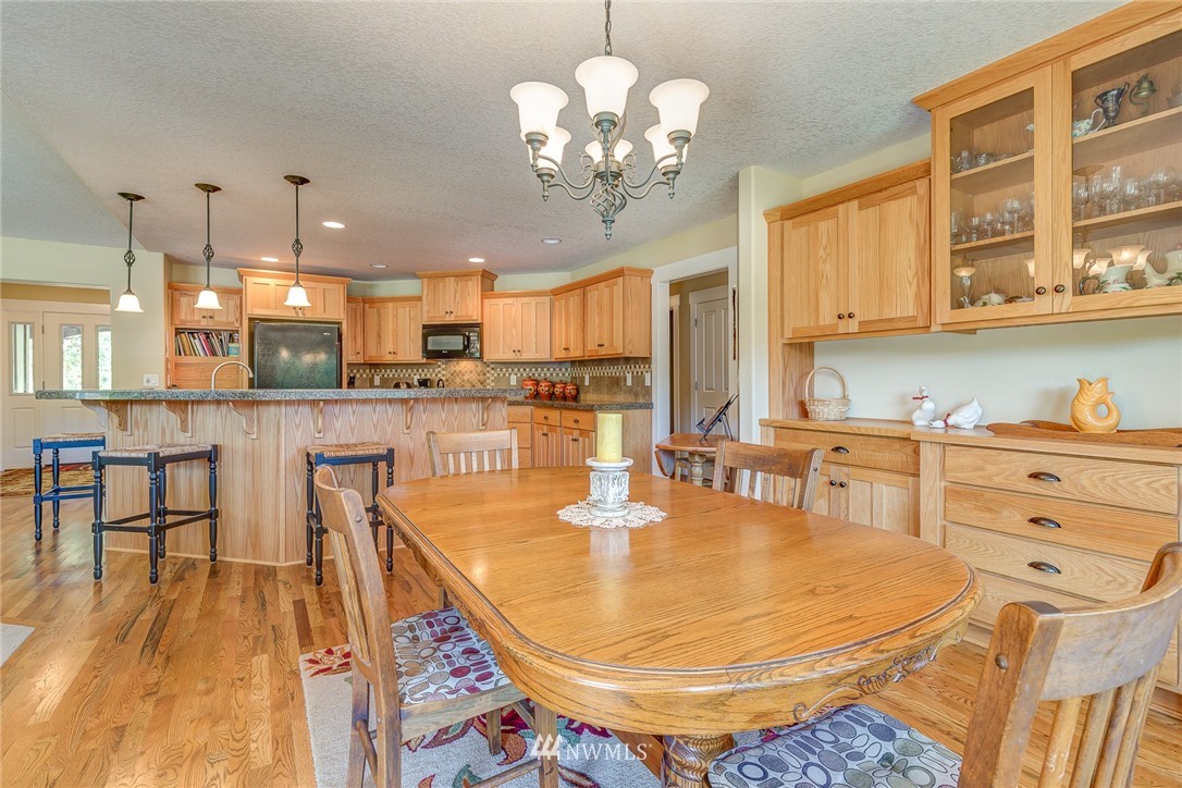 1825 Tower Road Castle Rock, WA 98611 - Photo 12 of 25 Gallery Image 12