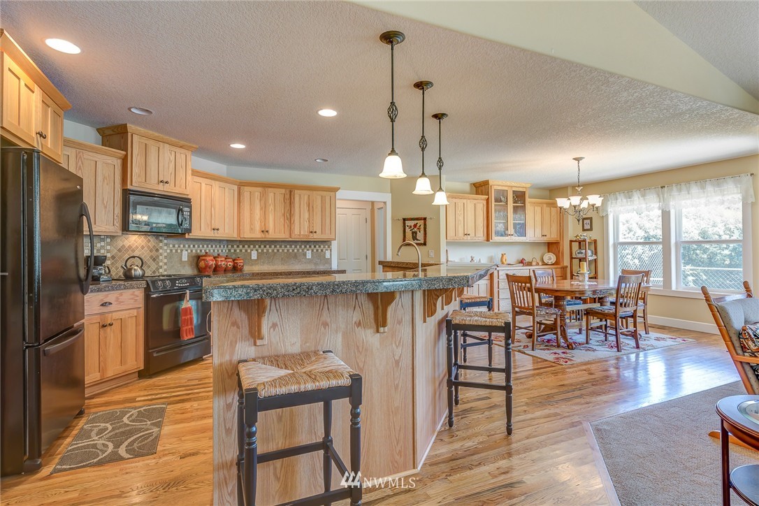 1825 Tower Road Castle Rock, WA 98611 - Photo 15 of 25 Gallery Image 15