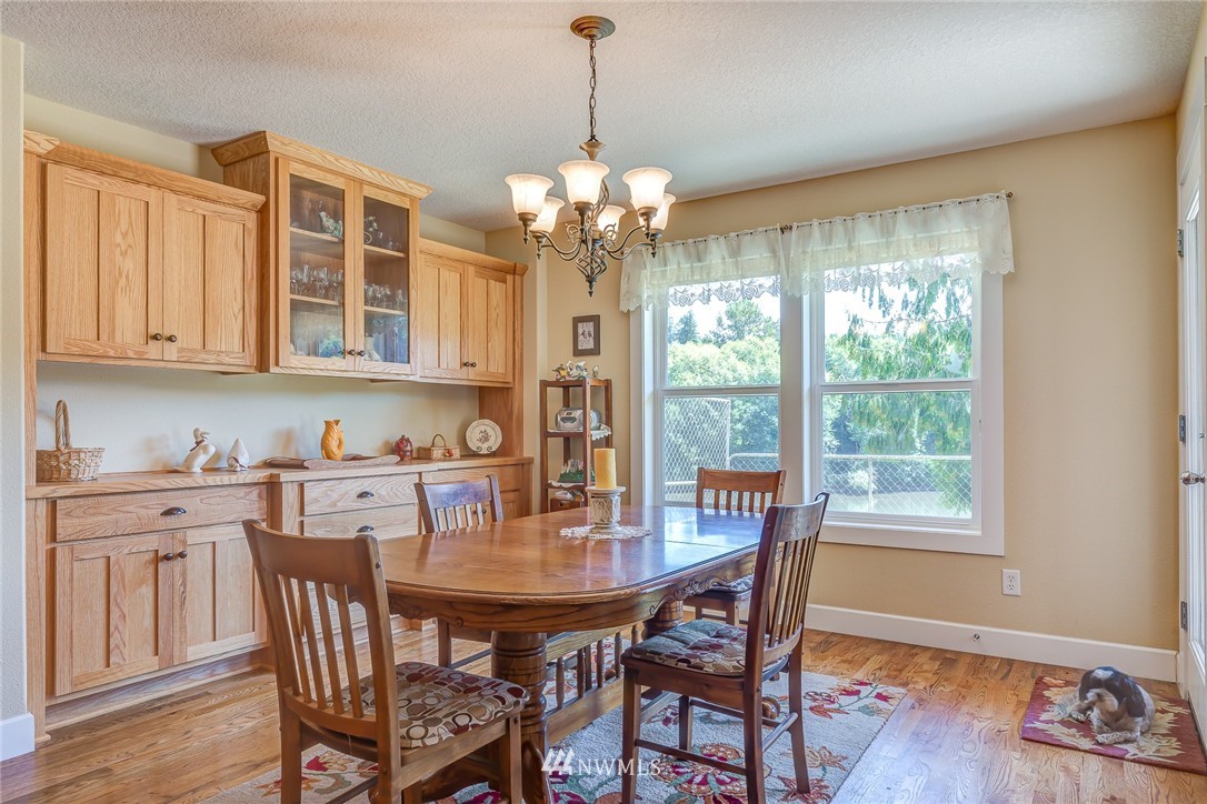 1825 Tower Road Castle Rock, WA 98611 - Photo 16 of 25 Gallery Image 16