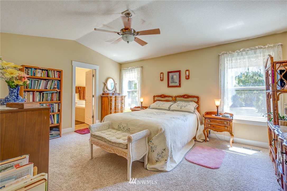 1825 Tower Road Castle Rock, WA 98611 - Photo 19 of 25 Gallery Image 19