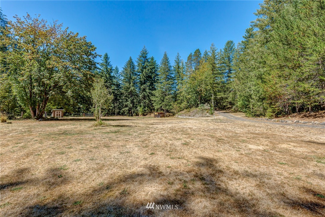 1825 Tower Road Castle Rock, WA 98611 - Photo 3 of 25 Gallery Image 3