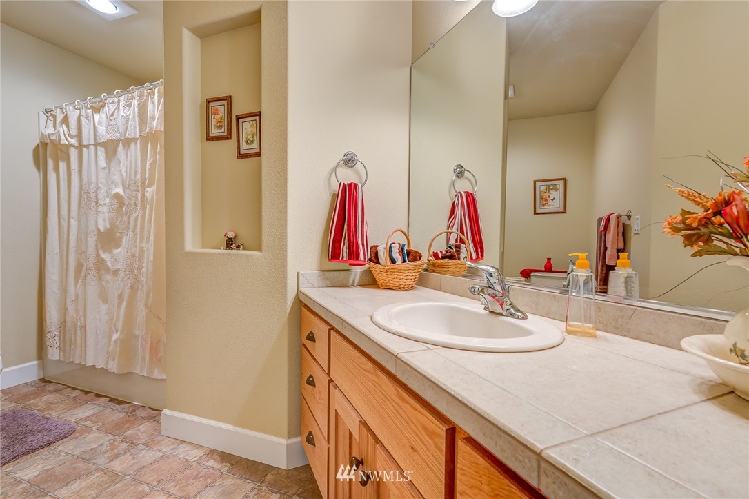 1825 Tower Road Castle Rock, WA 98611 - Photo 22 of 25 Gallery Image 22