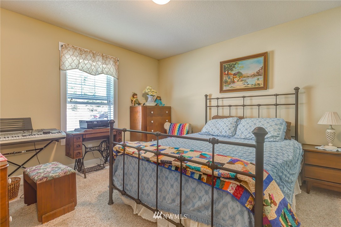 1825 Tower Road Castle Rock, WA 98611 - Photo 23 of 25 Gallery Image 23