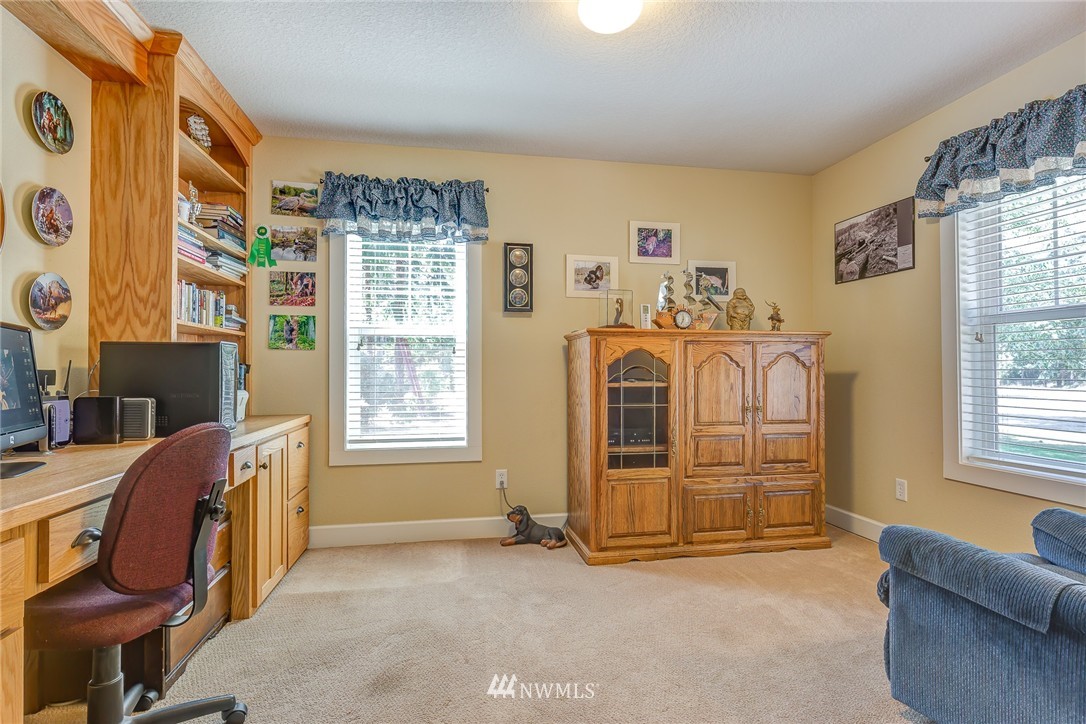 1825 Tower Road Castle Rock, WA 98611 - Photo 24 of 25 Gallery Image 24