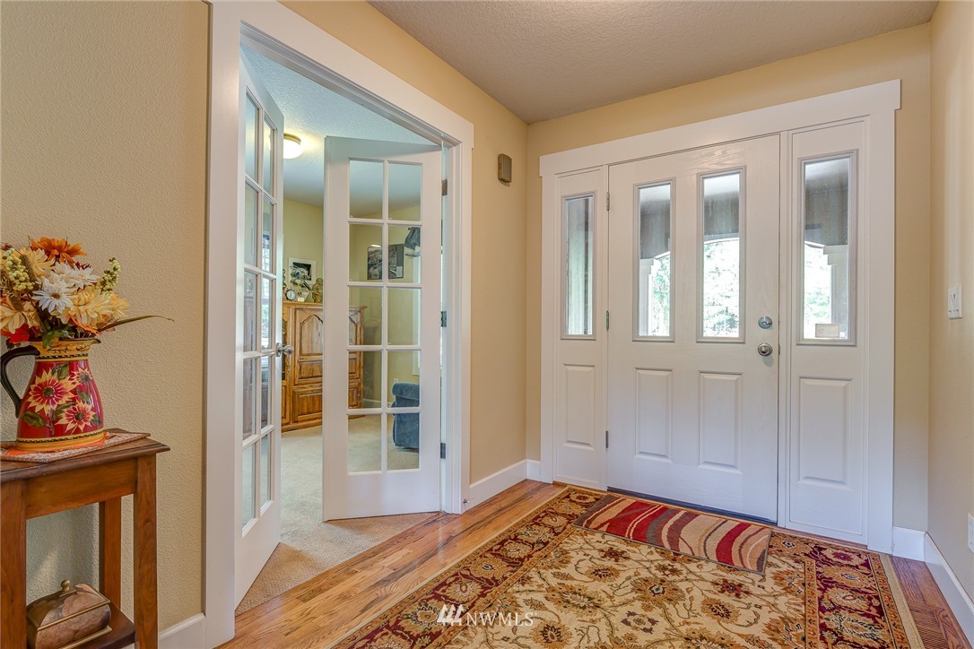 1825 Tower Road Castle Rock, WA 98611 - Photo 25 of 25 Gallery Image 25