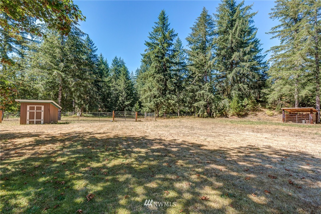 1825 Tower Road Castle Rock, WA 98611 - Photo 4 of 25 Gallery Image 4
