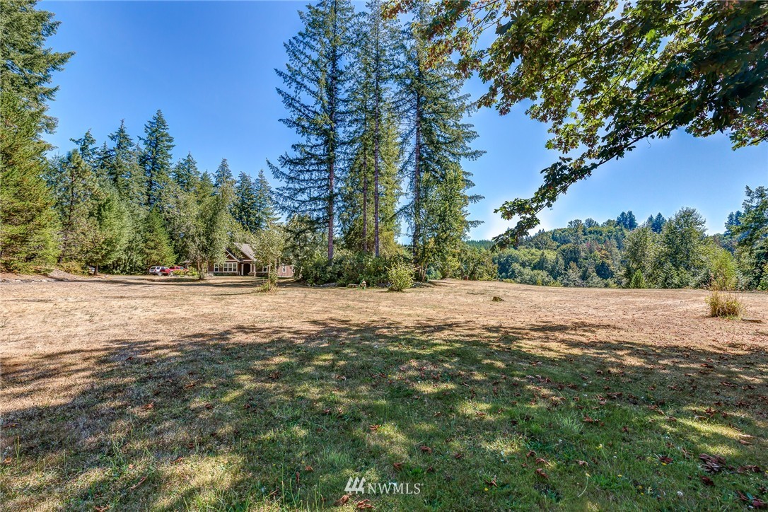 1825 Tower Road Castle Rock, WA 98611 - Photo 5 of 25 Gallery Image 5