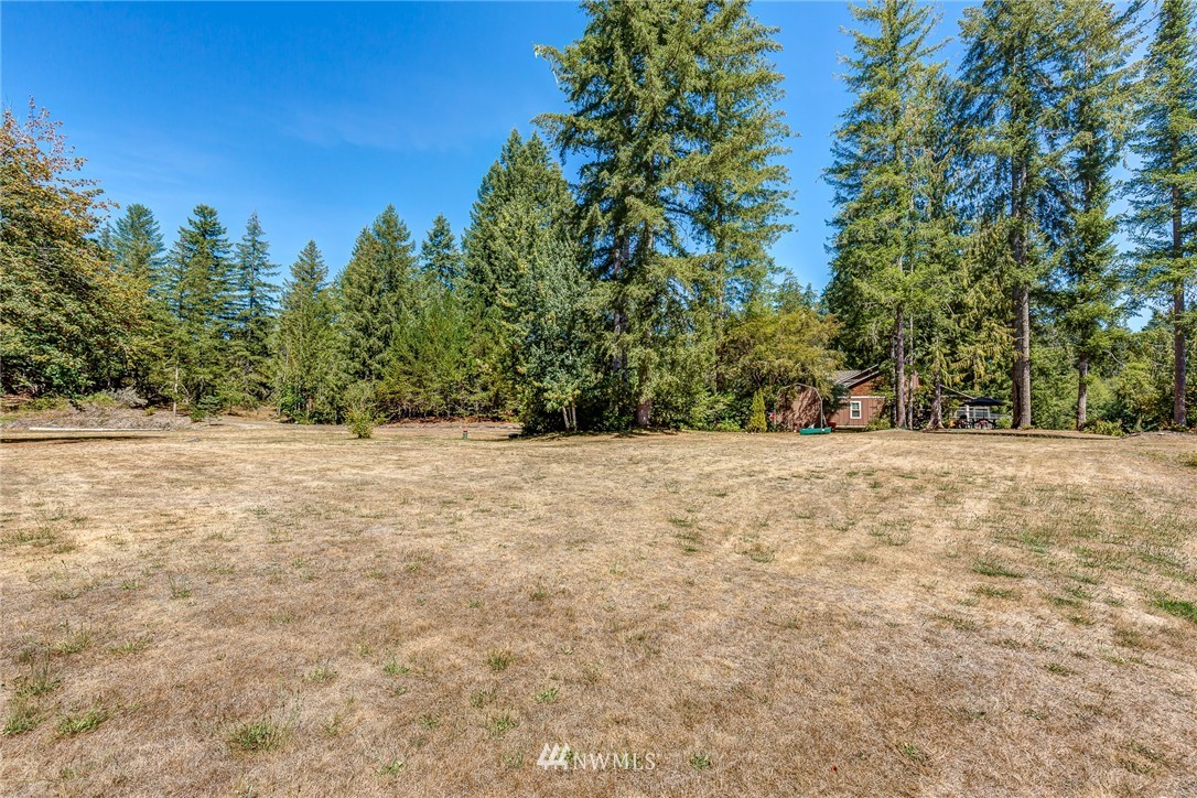 1825 Tower Road Castle Rock, WA 98611 - Photo 6 of 25 Gallery Image 6