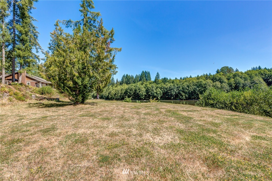 1825 Tower Road Castle Rock, WA 98611 - Photo 7 of 25 Gallery Image 7