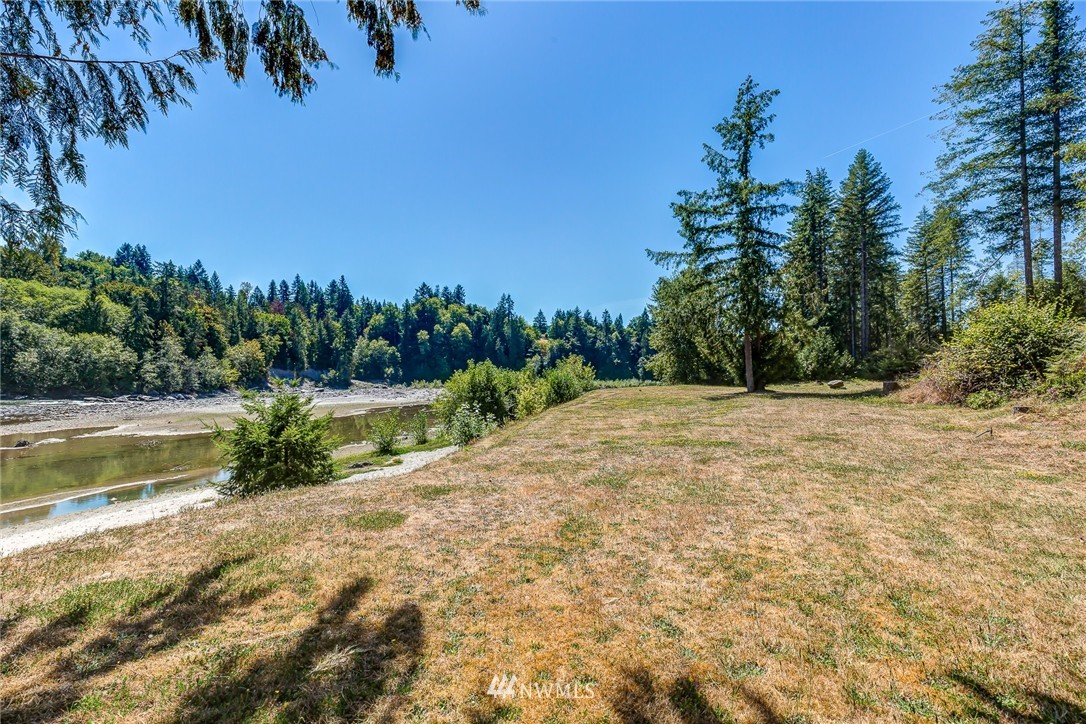 1825 Tower Road Castle Rock, WA 98611 - Photo 8 of 25 Gallery Image 8